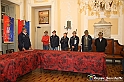 VBS_8723 - Riunione Plenaria Alpini Sezione Asti e San Damiano d'Asti